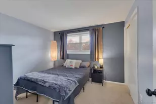 131 Williamstown Ct, Newington, CT 06111 - Photo 22