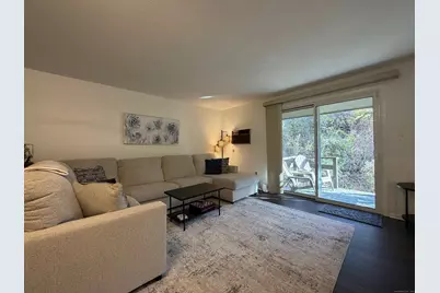 131 Williamstown Court #131, Newington, CT 06111 - Photo 30