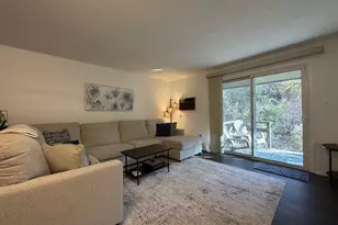 131 Williamstown Ct, Newington, CT 06111 - Photo 30