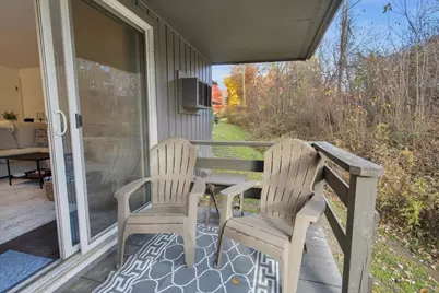 131 Williamstown Court #131, Newington, CT 06111 - Photo 26