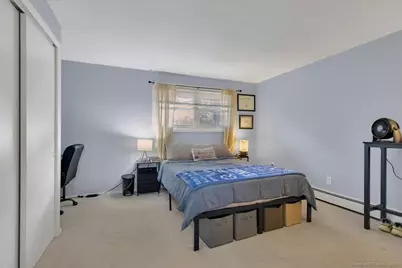 131 Williamstown Court #131, Newington, CT 06111 - Photo 18