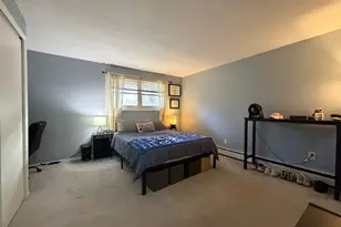 131 Williamstown Ct, Newington, CT 06111 - Photo 32