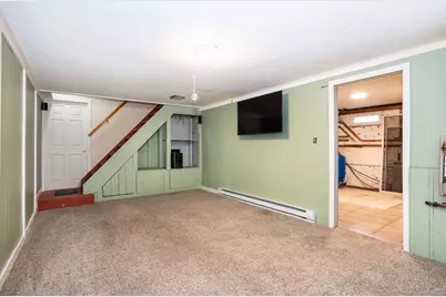 250 Clearview Avenue, Torrington, CT 06790 - Photo 20