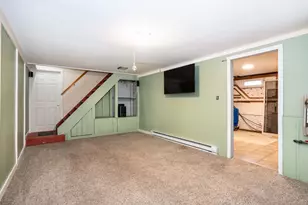 250 Clearview Ave, Torrington, CT 06790 - Photo 20