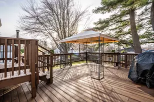 250 Clearview Ave, Torrington, CT 06790 - Photo 26