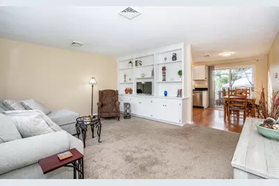 250 Clearview Avenue, Torrington, CT 06790 - Photo 2