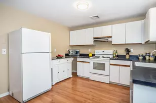 250 Clearview Ave, Torrington, CT 06790 - Photo 8