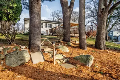 250 Clearview Avenue, Torrington, CT 06790 - Photo 32