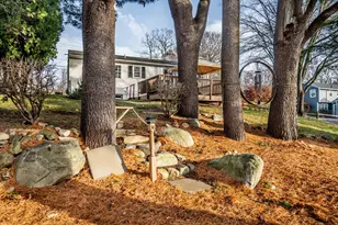 250 Clearview Ave, Torrington, CT 06790 - Photo 32