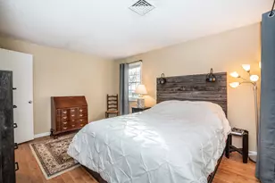 250 Clearview Ave, Torrington, CT 06790 - Photo 14