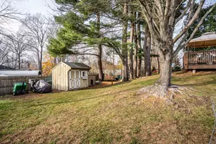 250 Clearview Ave, Torrington, CT 06790 - Photo 24