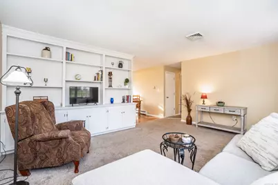 250 Clearview Avenue, Torrington, CT 06790 - Photo 4