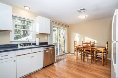 250 Clearview Avenue, Torrington, CT 06790 - Photo 10