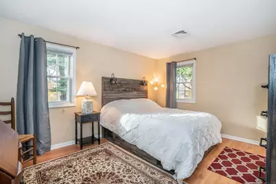 250 Clearview Avenue, Torrington, CT 06790 - Photo 12