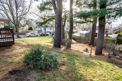 250 Clearview Avenue, Torrington, CT 06790 - Photo 28