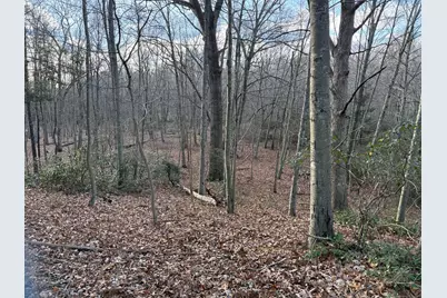 Chesterfield Road, East Lyme, CT 06333 - Photo 6