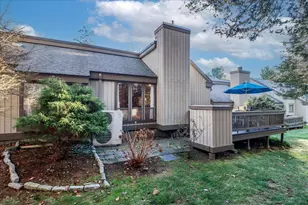 25 Heritage Crest, Southbury, CT 06488 - Photo 22