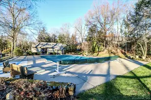 25 Heritage Crest, Southbury, CT 06488 - Photo 24