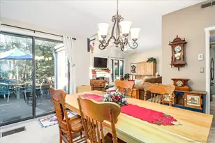 25 Heritage Crest, Southbury, CT 06488 - Photo 16