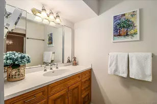 25 Heritage Crest, Southbury, CT 06488 - Photo 10