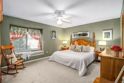 25 Heritage Crest #C, Southbury, CT 06488 - Photo 8