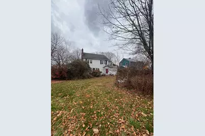 39 Jaffee Terrace, Colchester, CT 06415 - Photo 1