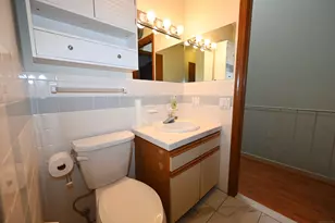 375 Coe Ave, East Haven, CT 06512 - Photo 24