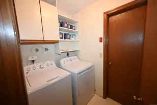 375 Coe Ave, East Haven, CT 06512 - Photo 18