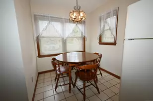 375 Coe Ave, East Haven, CT 06512 - Photo 8
