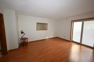 375 Coe Ave, East Haven, CT 06512 - Photo 16