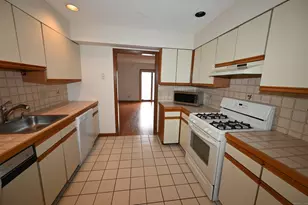 375 Coe Ave, East Haven, CT 06512 - Photo 10