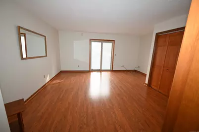 375 Coe Avenue #APT 22, East Haven, CT 06512 - Photo 14