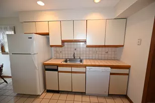 375 Coe Ave, East Haven, CT 06512 - Photo 12