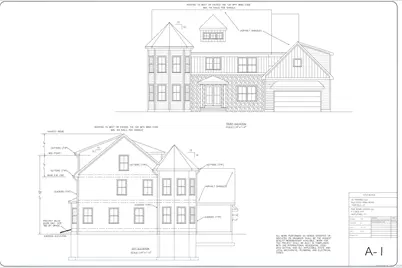 360 Duck Farm Road, Fairfield, CT 06824 - Photo 6