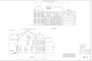 360 Duck Farm Rd, Fairfield, CT 06824 - Photo 6