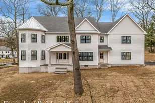360 Duck Farm Rd, Fairfield, CT 06824 - Photo 8