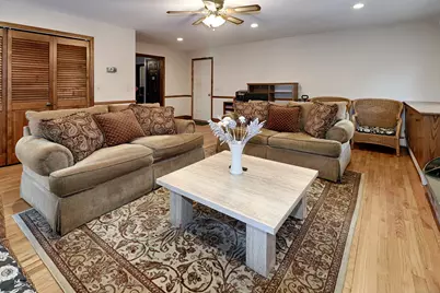 232 Church Hill Road, Fairfield, CT 06825 - Photo 18