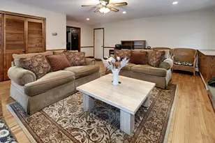 232 Church Hill Rd, Fairfield, CT 06825 - Photo 18