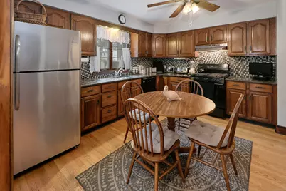 232 Church Hill Road, Fairfield, CT 06825 - Photo 10