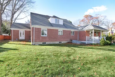 232 Church Hill Road, Fairfield, CT 06825 - Photo 2