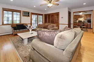 232 Church Hill Rd, Fairfield, CT 06825 - Photo 16