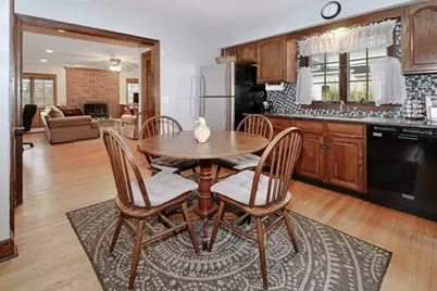 232 Church Hill Road, Fairfield, CT 06825 - Photo 12