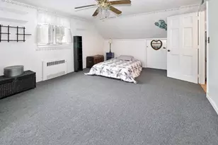 232 Church Hill Rd, Fairfield, CT 06825 - Photo 22