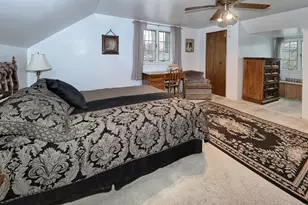 232 Church Hill Rd, Fairfield, CT 06825 - Photo 24