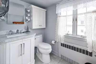 232 Church Hill Road, Fairfield, CT 06825 - Photo 26