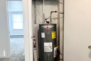 123 High St, Sprague, CT 06330 - Photo 12