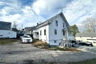 123 High St, Sprague, CT 06330 - Photo 4