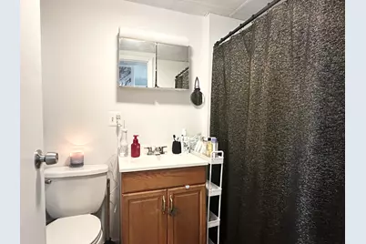 123 High Street, Sprague, CT 06330 - Photo 18