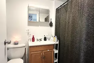 123 High St, Sprague, CT 06330 - Photo 18