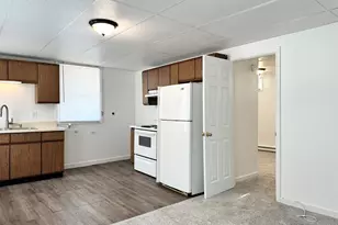 123 High St, Sprague, CT 06330 - Photo 6
